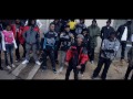 4DaFame feat. Dew Baby - Got Dat Work (Official Music Video)