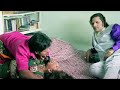 Kaaliya Bhojpuri Movie Scene | Bhojipuri Best Scene | Anil Yadav