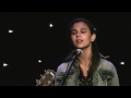 "With You" Emily Einhorn @ Wdstk Playhouse; Peter,Paul and Mary benefit concert .mov