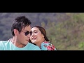 Eigi Nungshibabu Nangira - Release Day at USHA Cinema