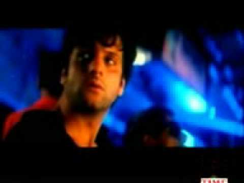 Dair Se Howa per pyar Tu Howa
