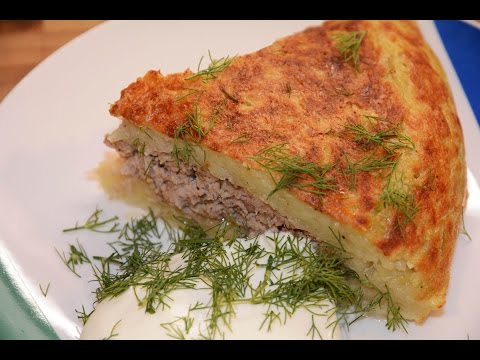 Картошка с мясом в мультиварке скороварке редмонд рецепты 25