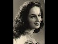 Miss Iraq 1947 Iraqi Beautiful womanملكة جمال العراق