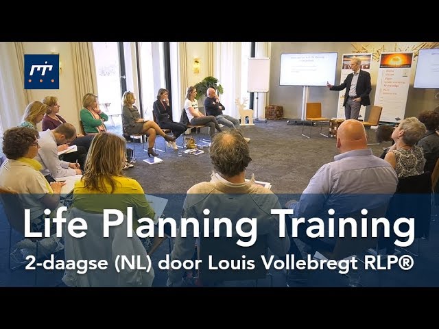 Alle video's