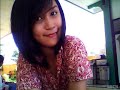 Lagu Bidadari Dinyanyikan Oleh Pesantren Bluesy Band images Lagu Bidadari Dinyanyikan Oleh Pesantren Bluesy Band