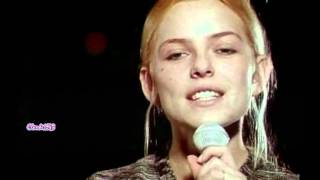 Watch France Gall Ich Liebe Dich So Wie Du Bist video