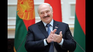 Лукашенко  Рубит Правду Матку! Лукашенко : Война В Украине — Это Пять Триллионов Долларов!