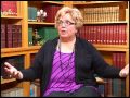 Sacrament 101 Show 8 Eucharist with Pat Campbell Sacrament 101 Show 8 Eucharist with Pat Campbell