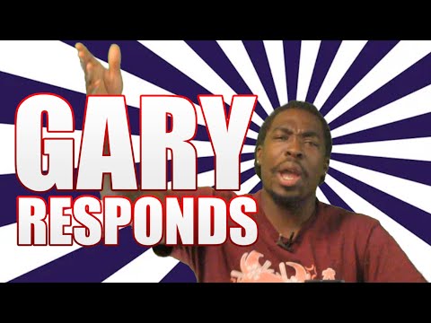 Gary Responds To Your SKATELINE Comments - Yuto Horigome, Skater Of The Year SOTY Talk, Nyjah Huston