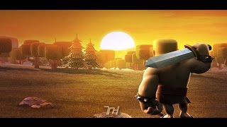Clash Of Clans Filmi Türkçe Altyazılı Mutlaka İzleyi̇n