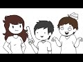 Hypotheticals Elevators And Rewinding Time Ft Footofaferret Jaidenanimations Hypotheticals Elevators And Rewinding Time Ft Footofaferret Jaidenanimations