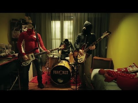 Fango E Bugie Video