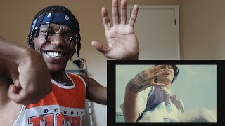 Shoreline Mafia Nun Major Official Music Audio Reaction Shoreline Mafia Nun Major Official Music Audio Reaction