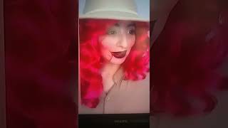 Con Una Persona Se Conectaron Todos L Antonela Es Hermana De Susana Una Ves Dijo El Ruso
