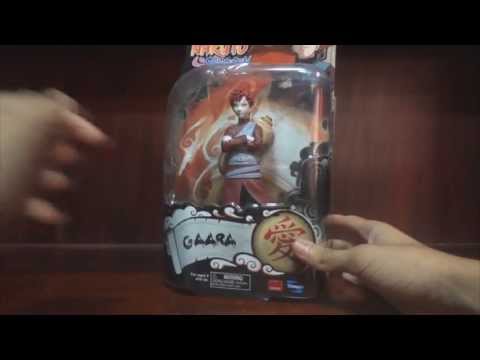 Unboxing y Review - Naruto Shippuden Toynami Serie 2 Gaara ESP Unboxing y Review - Naruto Shippuden ToynamiUnboxing y Review - Naruto Shippuden ToynamiGaaraESP ¿Como consigo dinero para mis figuras? Salud y Dinero Visita ... Unboxing y Review - Naruto Shippuden Toynami Serie 2 Gaara ESP Unboxing y Review - Naruto Shippuden ToynamiUnboxing y Review - Naruto Shippuden ToynamiGaaraESP ¿Como consigo dinero para mis figuras? Salud y Dinero Visita ...