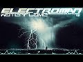 Waterflame - Electroman Adventures V2