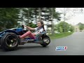 7 Awesome Kid's Vehicles You Need To Ride 😃