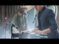 for King & Country "Fix My Eyes" (Official Live Room Session)