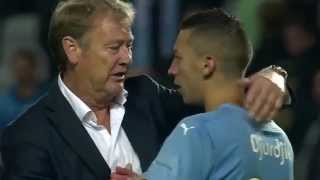 vBl2-1q9Mgc Video Image