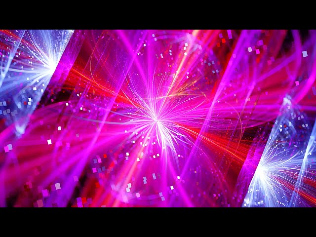 Watch Is There Causation in Fundamental Physics? Emily Adlam (University of Western Ontario) on YouTube.