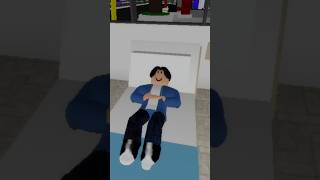 Roblox Savage Teacher Part 2 Credit Shail