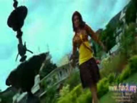 Oh my love Bengali Mp3 com