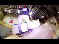 Skate