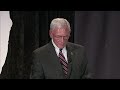 NASA Celebrates Apollo