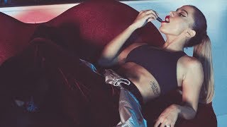 Anitta - Indecente (Coreografia Oficial)