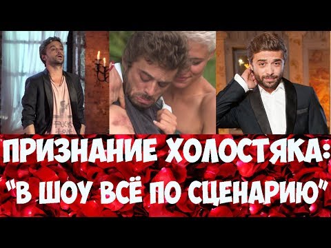 Процесс моделирования - Новое видение