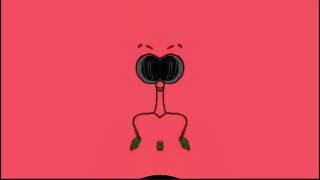 Preview 2 Distraction Dance Effects Sponsored By Klasky Csupo 2001 Effects In Angry