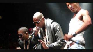 Watch T.I Swagger Like Us video