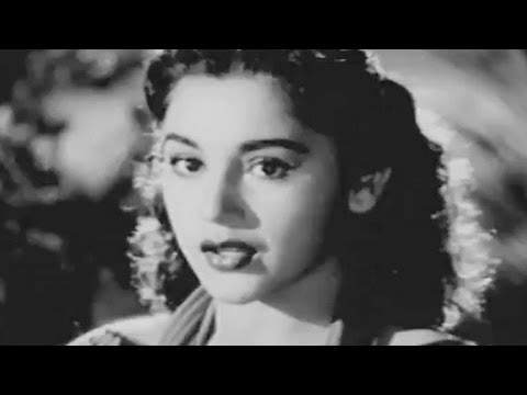 Dekho Kasam Se Kahate Hain Tum Se - Asha Bhosle Md Rafi Tumsa...