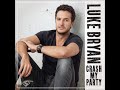 Watch: Luke Bryan - Roller Coaster (with Lyrics Below) !!!! Luke Bryan - Roller Coaster (with Lyrics Below) !!!!