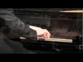 Daniel Lessner - Chopin Concerto No. 1 in e minor - MVT 1 pt. 1 (alt)