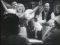 Martha Eggerth Hungarian song and dance