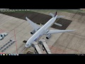 Aerosoft BALI X SODE 1.4 Jetways