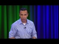 Guy Winch, "Emotional First Aid" | Talks At Google