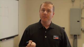 Watch Battery Grid video