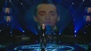 Watch Jacob Hoggard If You Dont Know Me By Now video