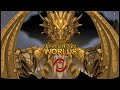 AQW 13 lords of chaos finale! (/join chaosrealm) walkthrough