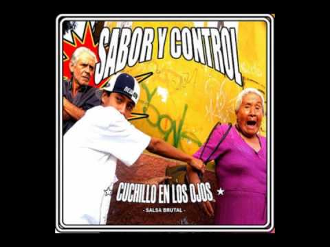 Camina Palomilla Video