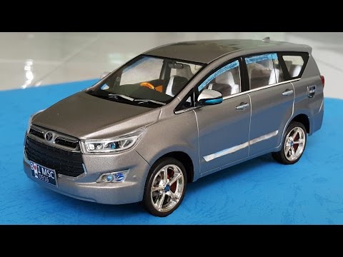 Custom Toyota Innova 2016 Diecast Car 1:32 (Blue Light) Xenia Xi 2011 AT 1.300 cc --Xenia Xi 2011 AT 1.300 cc --https://youtu.be/UuEaRrsR-cYToyota Camry V55 3.5L 2015 City Car Driving ... Custom Toyota Innova 2016 Diecast Car 1:32 (Blue Light) Xenia Xi 2011 AT 1.300 cc --Xenia Xi 2011 AT 1.300 cc --https://youtu.be/UuEaRrsR-cYToyota Camry V55 3.5L 2015 City Car Driving ...