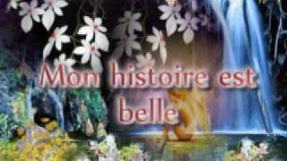 Watch Nolwenn Leroy Histoire Naturelle video