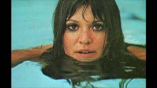 Watch Melanie I Saw Three Ships video