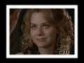 Title:Lucas and Peyton - American Dream (Final) Description:Song: American Dream, Parade the Day Program: Sony Vegas 8 This is the completed video of American Dream. It is pretty self explanatory and mainly focuses on the Season 5 relationship of Lucas and Peyton. I have to dedicate this video to LPhhrdcLover because I never would have got it done without her, and all of her help. I am not as happy with the outcome because of all the glitches that occured, but I am pretty content with it being my first video. Please no bashing of couples. No Copy Right ...