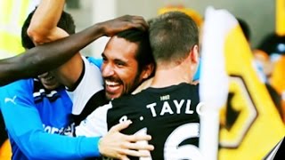 Jonas Gutierrez - Goles / Goals