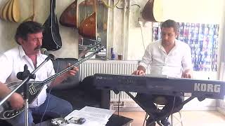 Ali̇ Söylemez Hürdoğan Aydin Akşam Güneşi̇