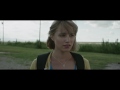 Bare Official I Hd I Sundance Selects Bare Official I Hd I Sundance Selects
