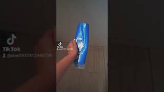 Rotina Da Tarde Tomando Banho,Roça Da Minha Outra Vó